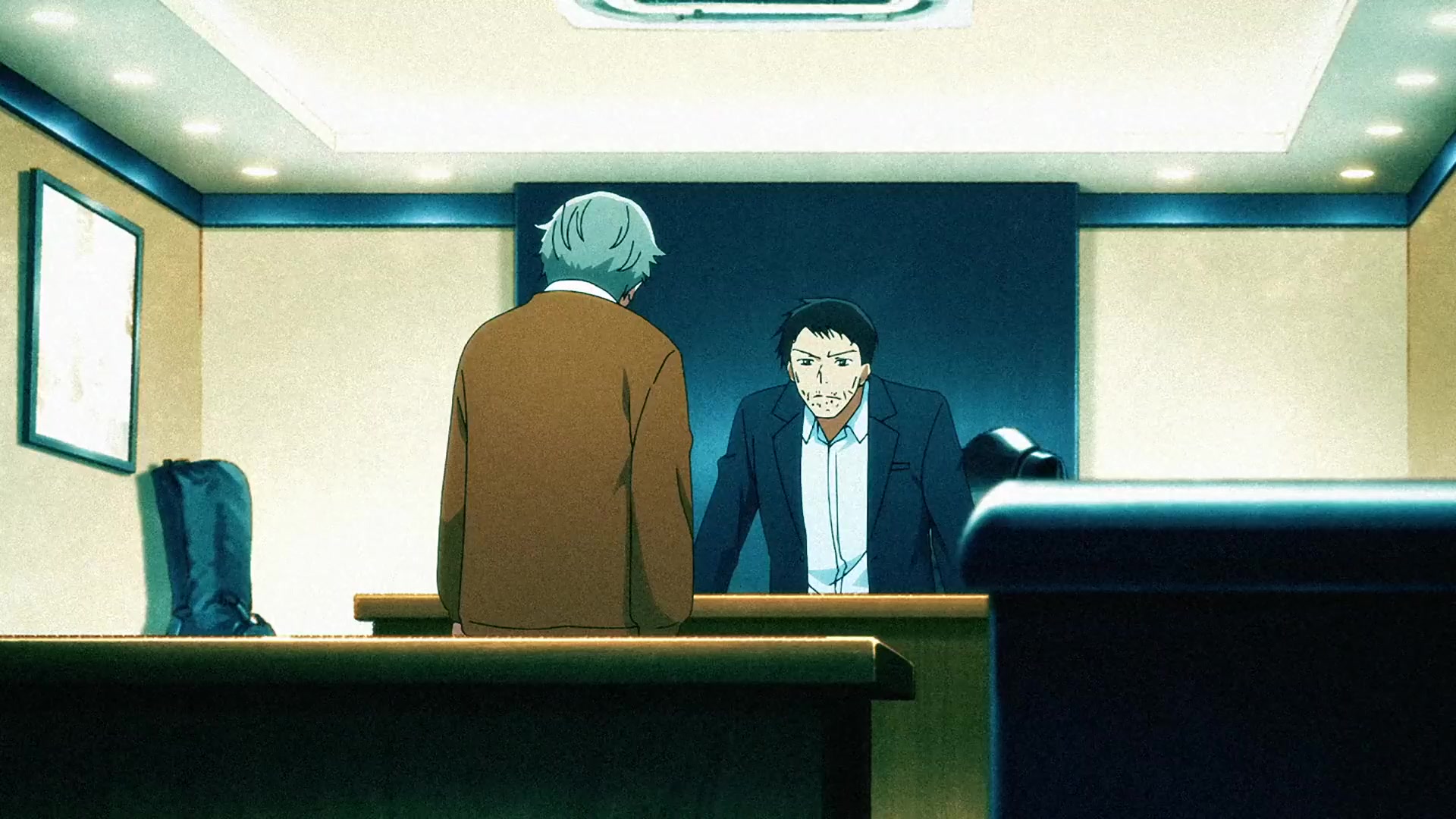 [Tsukyio Editing Resources] Oshi No Ko Season 1 (Episode 6) Raw Clips (184) (tsukyio.com).mp4